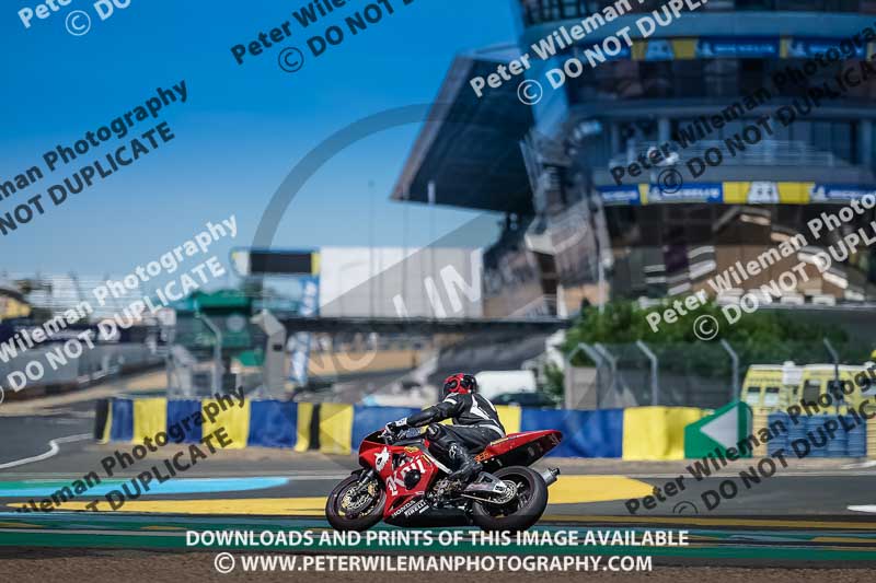 France;Le Mans;event digital images;motorbikes;no limits;peter wileman photography;trackday;trackday digital images